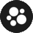 andreababyy.com favicon